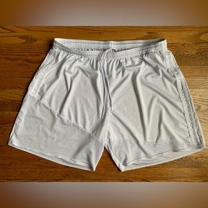 MENS ADIDAS SHORTS